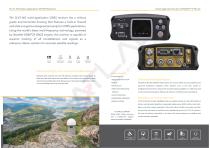 SatLab/GNSS Receiver/ SLX1-NG - 2