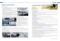 PONC product catalog-10