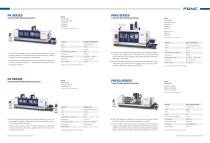 PONC product catalog-4