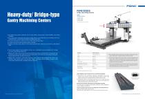 PONC product catalog-5