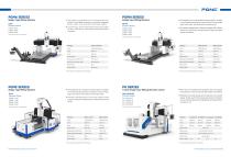 PONC product catalog-6