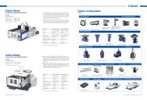PONC product catalog-7