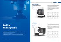 PONC product catalog-8
