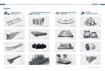PONC product catalog-9