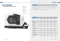 Vertical Machining Center-11