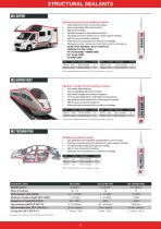 TRANSPORTATION-4