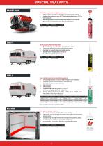 TRANSPORTATION-7