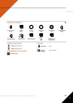 Catalogues Internal Doors Locks-10