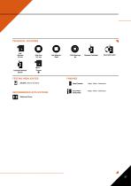 Catalogues Internal Doors Locks-12
