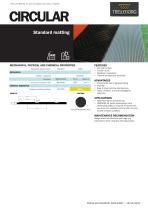 CIRCULAR-1
