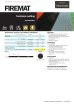 FIREMAT-1