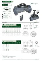 Product Guide - 10