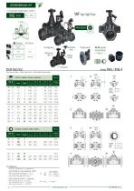 Product Guide - 4