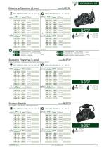 Product Guide - 9