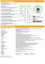 BX24S weighing terminal-2