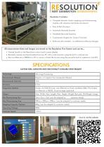 RESOLUTION5 NEXT GENERATION DIMENSIONING-2