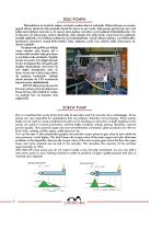 co-rotate twin screw - 6