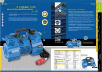 Compressor & Accessories - 3