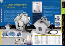 Compressor & Accessories - 4