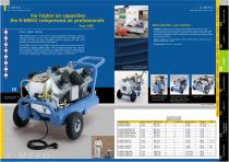 Compressor & Accessories - 5