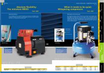 Compressor & Accessories - 7