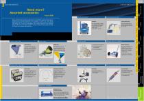 Compressor & Accessories - 8