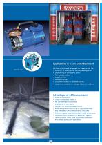 spcial catalogue for water treatment - 3