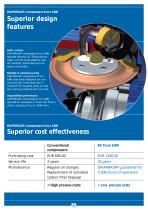 spcial catalogue for water treatment - 4