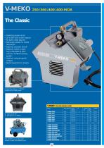 spcial catalogue for water treatment - 5