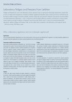 Laboratory appliances-3