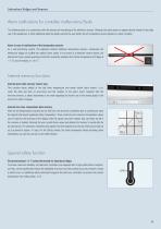 Laboratory appliances-8