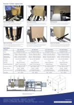 Lantech-Multi-Format-Case-Erector-MFC - 2