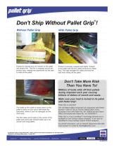 PalletGrip - 2