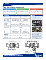 RL Automatic - 2