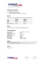 SC-1000-5