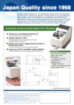 FM-36 Series-2