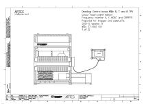 ARTEC-1