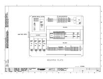 ARTEC-4