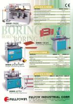 BORING MACHINE-1