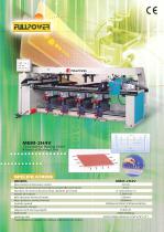 BORING MACHINE-2
