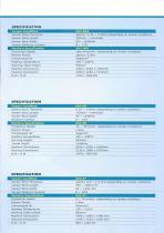 LONGITUDINAL VENEER SPLICER-3