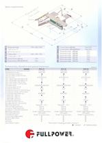 sliding table panel saw-2