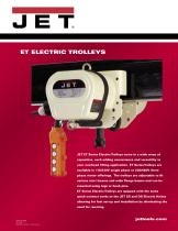 ET ELECTRIC TROLLEYS-1