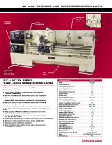 GH-2280ZX-2