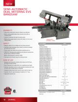 JET-Full-Line-Product-Catalog - 10