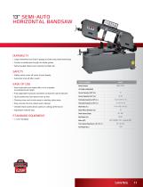 JET-Full-Line-Product-Catalog - 11