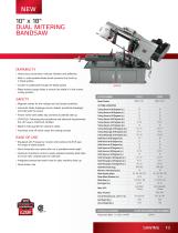 JET-Full-Line-Product-Catalog - 13