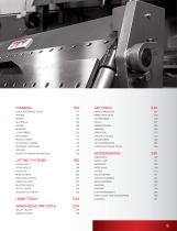 JET-Full-Line-Product-Catalog - 5