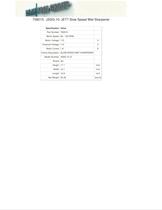 JSSG-10: JET? Slow Speed Wet Sharpener - 2