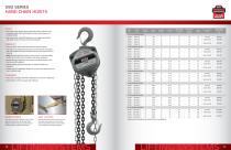 Lifting-Systems-10